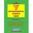 The Smartypants' Guide to the AP Environmental Science Exam by Michelle Mahanian