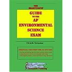 The Smartypants' Guide to the AP Environmental Science Exam by Michelle Mahanian