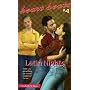 Latin Nights (Heart Beats)