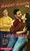 Book Latin Nights (Heart Beats)