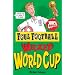 Wicked World Cup (Foul Football)