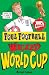 Wicked World Cup 2010 (Foul Football) L=0: my-fan-page.de