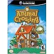 Animal Crossing