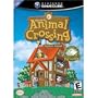 Animal Crossing