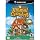 Animal Crossing by Nintendo