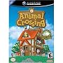 Animal Crossing