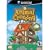 Animal Crossing