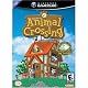Animal Crossing by Nintendo