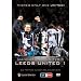 Leeds United v Manchester United FA Cup 3rd Round 2010 [DVD]