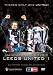 There is only one United - Leeds 1 v 0 Man Utd [DVD]