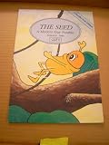 : The Seed