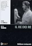 Il re dei re
