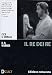 Il Re Dei Re (1927)
