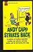 Book Andy Capp Strikes Back