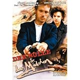 The Cop and the Girl ( Der Bulle und das Mädchen ) [ NON-USA FORMAT, PAL, Reg.2 Import - Germany ]