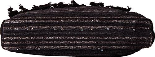 Volcom Womens Road Tripper Pouch Size Color Multi