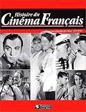 Histoire du cinéma français