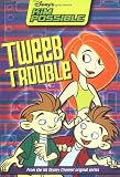 Disney's Kim Possible: Extreme - Book #10: Chapter Book (Kim Possible)