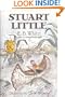 Stuart Little 60th Anniversary Edition