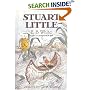 Stuart Little 60th Anniversary Edition