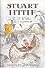 Stuart Little 60th Anniversary Edition