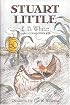 Stuart Little 60th Anniversary Edition