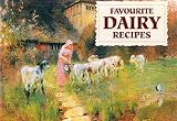 Favourite Dairy Recipes (Favourite Recipes)