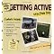 Best Dog Training, Health, and Activity Books