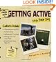 Simple Guide to Getting Active with Your Dog