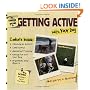 The Simple Guide to Getting Active With Your Dog (Simple Guide to...)