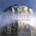 Yosemite & The Eastern Sierra