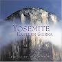 Yosemite & The Eastern Sierra