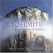 Book Yosemite & The Eastern Sierra