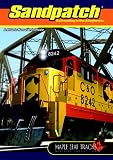 Eigenschaften Profisoft Vertriebs GmbH  / Train Simulator - The Sandpatch Route Add-On