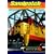 Train Simulator - The Sandpatch Route Add-On
