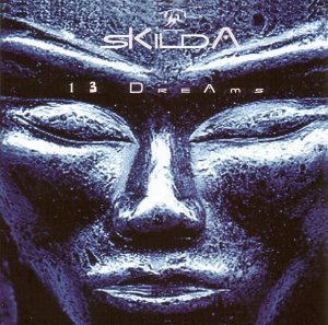 Skilda - 13 Dreams - Zortam Music