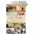 Casa Nostra: A Home in Sicily