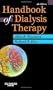 Handbook of Dialysis Therapy