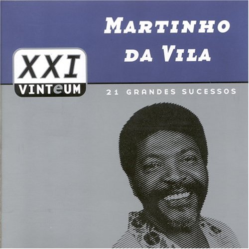 CD-Charts  Search : Vinte e Um