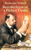 Recollections of a Picture Dealer