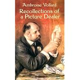 Recollections of a Picture Dealer