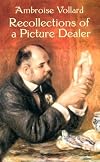 Recollections of a Picture Dealer