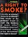 A Right to...