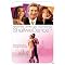 SLIPPED THRU THE NET 5 - DVDs You Haven't Seen, But Should!