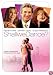 Shall We Dance? [2004]