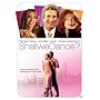 Shall We Dance? [2004]