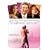 Shall We Dance? [DVD] [2004]