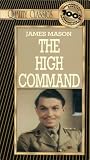 The High Command