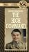 The High Command