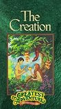 Greatest Adventure: Creation